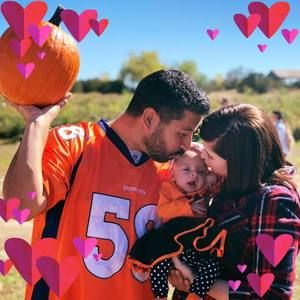 Meet your Posher, Josh